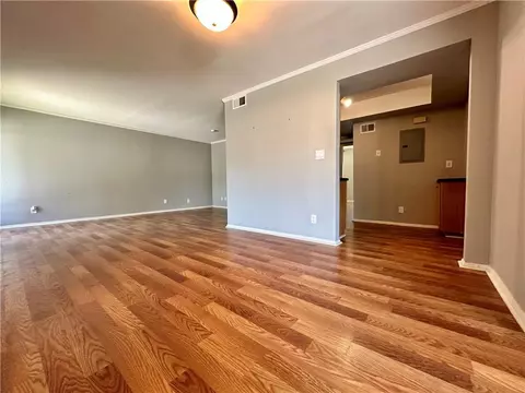 Other - 3301 Henderson Mill Rd #D6, Chamblee, GA 30341 photo 4 of 13