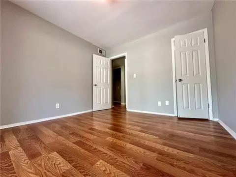 Other - 3301 Henderson Mill Rd #D6, Chamblee, GA 30341 photo 11 of 13