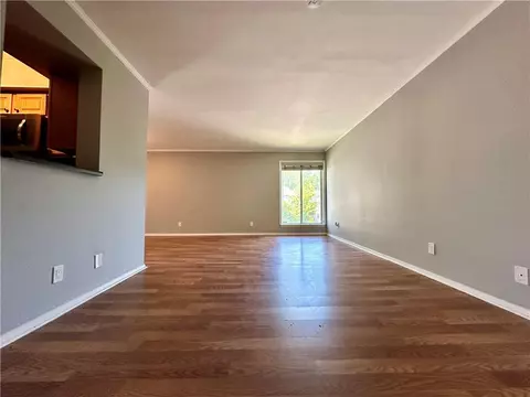 Other - 3301 Henderson Mill Rd #D6, Chamblee, GA 30341 photo 2 of 13