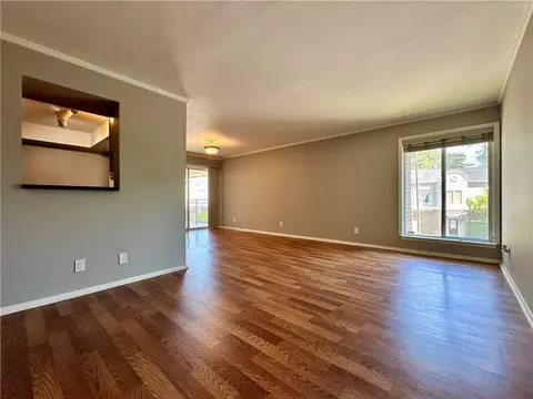 Other - 3301 Henderson Mill Rd #D6, Chamblee, GA 30341 photo 3 of 13