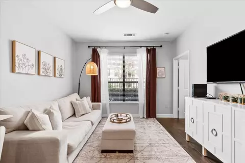 821 Ralph Mcgill Blvd NE #3112, Atlanta, GA 30306