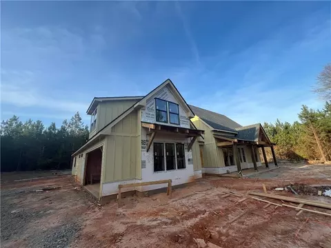 118 Rainey Rd, Temple, GA 30179 photo 8