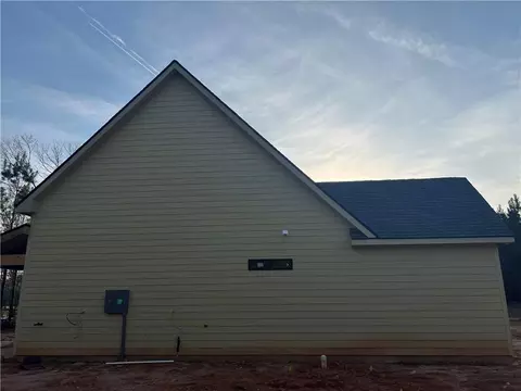 118 Rainey Rd, Temple, GA 30179 photo 5