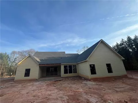 118 Rainey Rd, Temple, GA 30179 photo 7