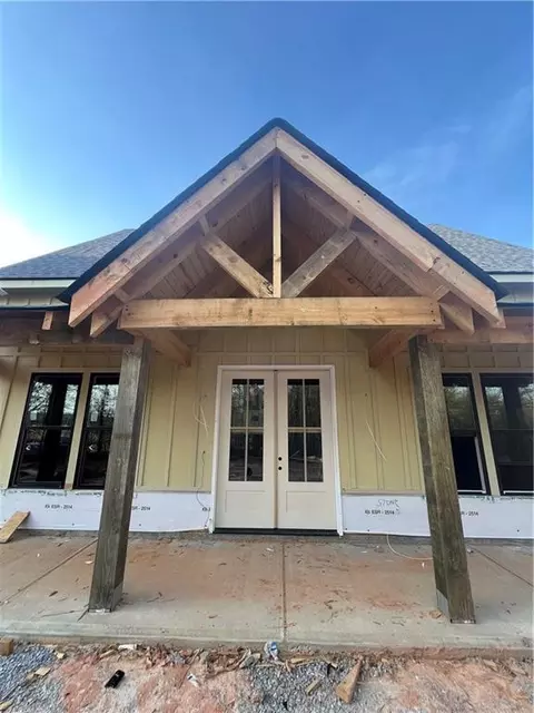 118 Rainey Rd, Temple, GA 30179 photo 3