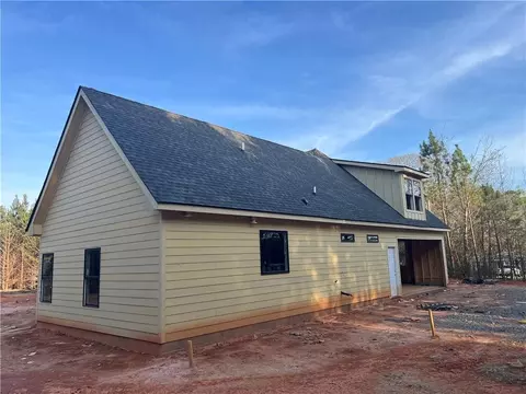 118 Rainey Rd, Temple, GA 30179 photo 6