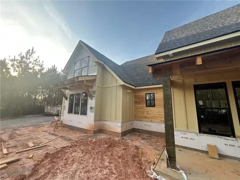 118 Rainey Rd, Temple, GA 30179 photo 2