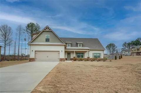 1202 Coldwater Ct, Griffin, GA 30224