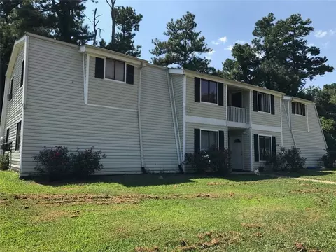4108 Oakwood Vlg, Oakwood, GA 30566