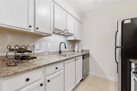 3140 Seven Pines Ct #301, Atlanta, GA 30339
