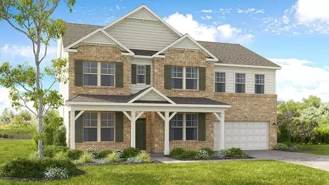 5125 Trescott Path, Cumming, GA 30028