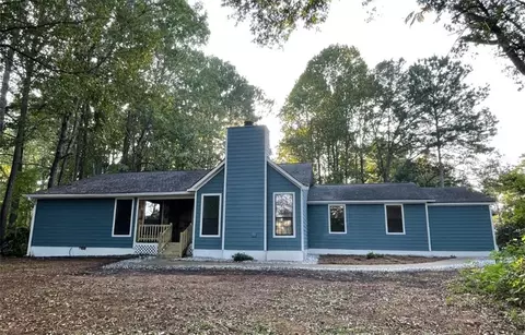7889 Sugarland Dr, Jonesboro, GA 30236