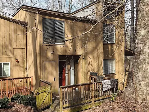 5782 Par Four Ct, Lithonia, GA 30038
