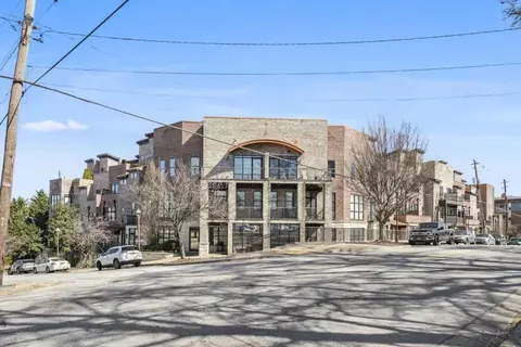 1199 Huff Rd NW, Atlanta, GA 30318