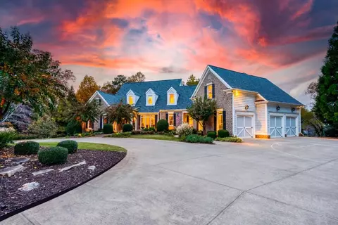 10170 Autry Mill Rd, Johns Creek, GA 30022