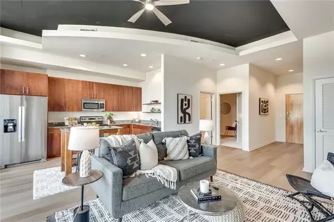 3400 Malone Dr #116, Chamblee, GA 30341 photo 19