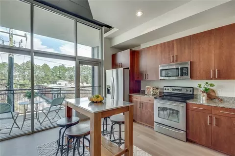 3400 Malone Dr #116, Chamblee, GA 30341 photo 10