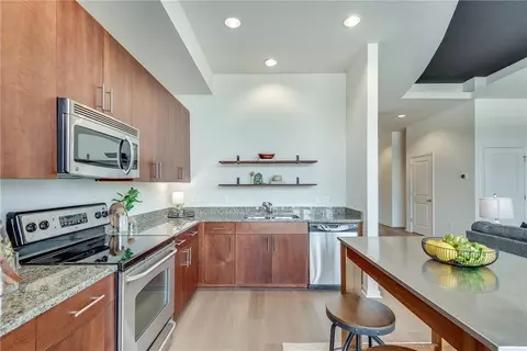 3400 Malone Dr #116, Chamblee, GA 30341 photo 12