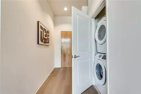 3400 Malone Dr #116, Chamblee, GA 30341 photo 31