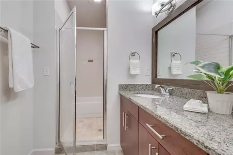 3400 Malone Dr #116, Chamblee, GA 30341 photo 24