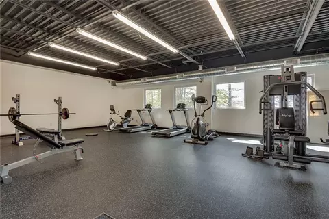 3400 Malone Dr #116, Chamblee, GA 30341 photo 34