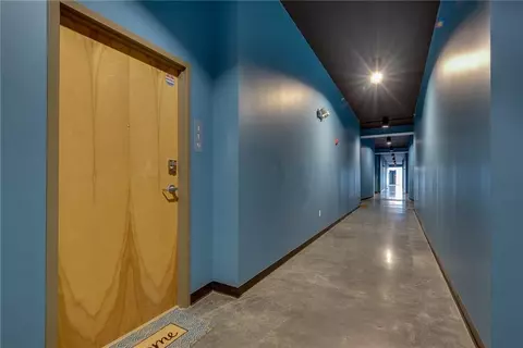 3400 Malone Dr #116, Chamblee, GA 30341 photo 33