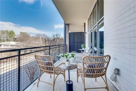 3400 Malone Dr #116, Chamblee, GA 30341 photo 30