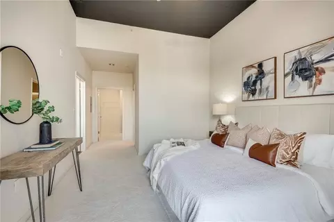 3400 Malone Dr #116, Chamblee, GA 30341 photo 22
