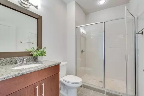 3400 Malone Dr #116, Chamblee, GA 30341 photo 16