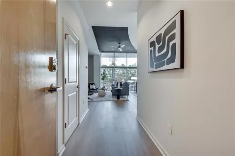 3400 Malone Dr #116, Chamblee, GA 30341 photo 4