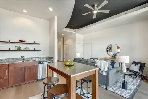 3400 Malone Dr #116, Chamblee, GA 30341 photo 13