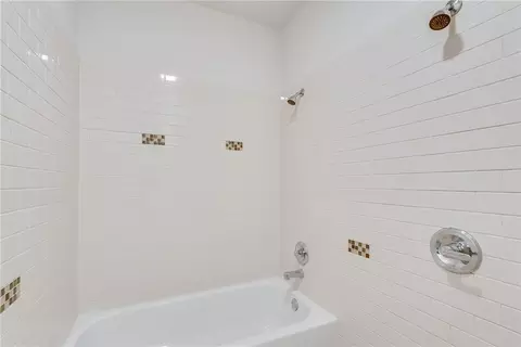 3400 Malone Dr #116, Chamblee, GA 30341 photo 25