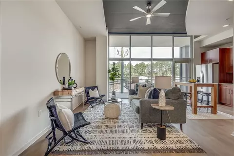 3400 Malone Dr #116, Chamblee, GA 30341 photo 9