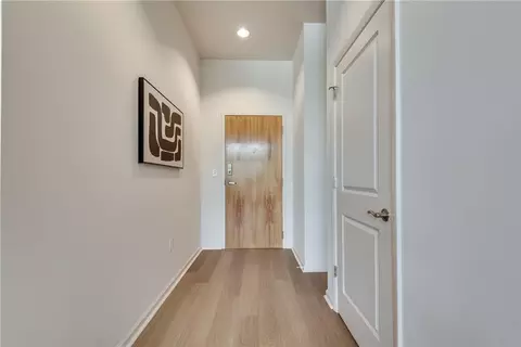 3400 Malone Dr #116, Chamblee, GA 30341 photo 5