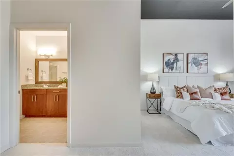 3400 Malone Dr #116, Chamblee, GA 30341 photo 20