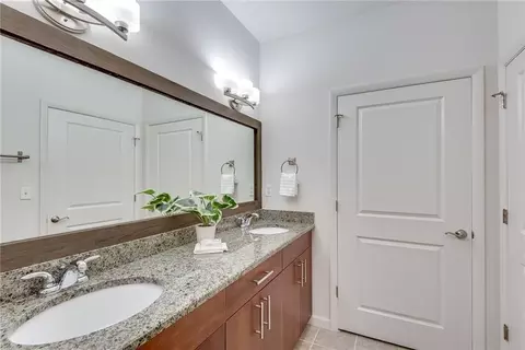 3400 Malone Dr #116, Chamblee, GA 30341 photo 26