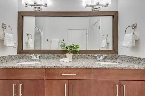 3400 Malone Dr #116, Chamblee, GA 30341 photo 23