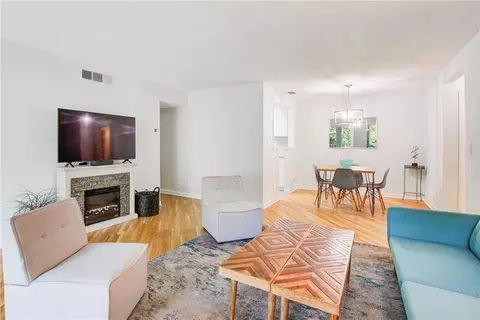 1115 Wingate Way, Sandy Springs, GA 30350