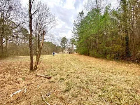 202 Arthur Rd, Cisco, GA 30708