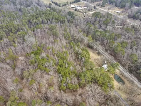 202 Arthur Rd, Cisco, GA 30708 photo 11