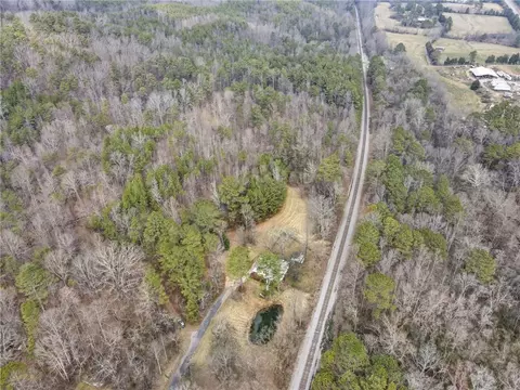 202 Arthur Rd, Cisco, GA 30708 photo 12