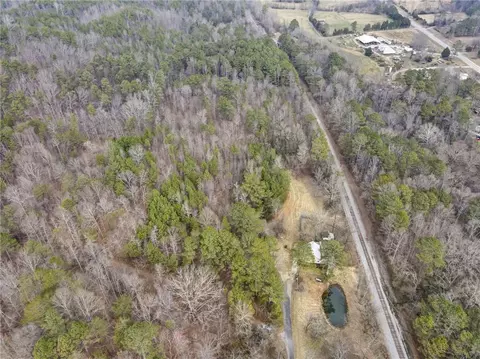 202 Arthur Rd, Cisco, GA 30708 photo 16