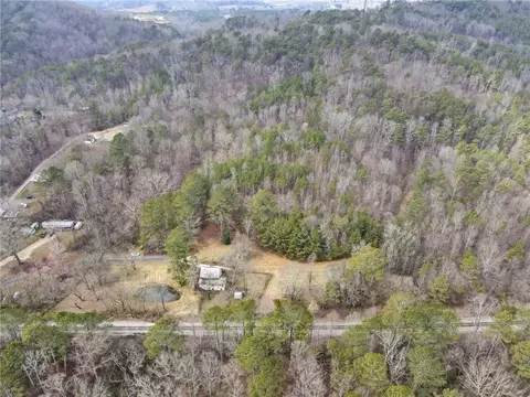 202 Arthur Rd, Cisco, GA 30708 photo 9