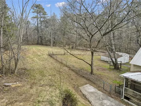 202 Arthur Rd, Cisco, GA 30708 photo 7