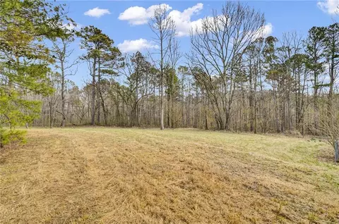 202 Arthur Rd, Cisco, GA 30708 photo 4