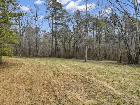 202 Arthur Rd, Cisco, GA 30708 photo 5