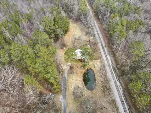202 Arthur Rd, Cisco, GA 30708 photo 10