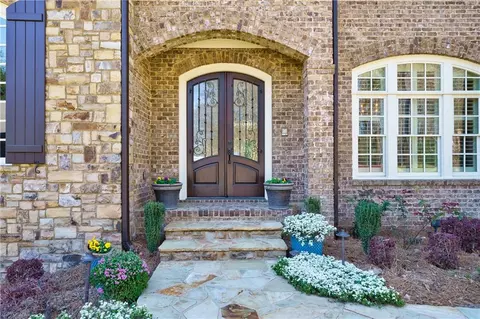 3050 Brown Point Pl NE, Marietta, GA 30068