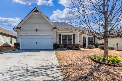 4327 Box Elder Path, Gainesville, GA 30504