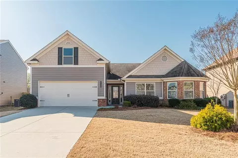 4430 Orchard Lake Dr, Cumming, GA 30028
